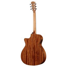 alvarez-guitars_ag60-ce-armrest-imagen-1-thumb