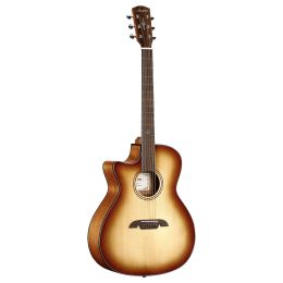 alvarez-guitars_ag60-left-ce-spbshb-imagen-0-thumb