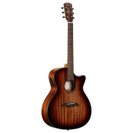 Alvarez Guitars AG66 CE Spbshb Guitarra electroacústica