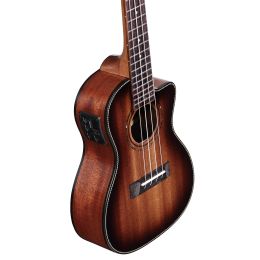 alvarez-guitars_au66cceshb-art-uke-imagen-3-thumb