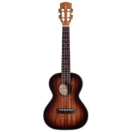 alvarez-guitars_au66tshb-art-uke-imagen-1-thumb