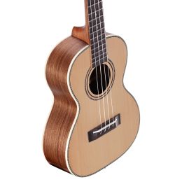 alvarez-guitars_au70wt-art-uke-imagen-3-thumb