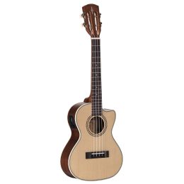 alvarez-guitars_au70wtce-art-uke-imagen-0-thumb