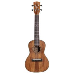 alvarez-guitars_au90c-art-uke-imagen-1-thumb