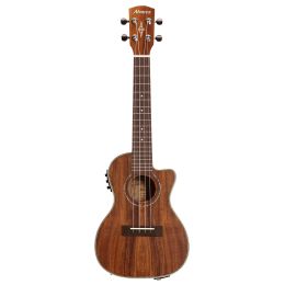 alvarez-guitars_au90cce-art-uke-imagen-1-thumb