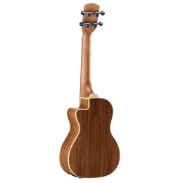 alvarez-guitars_au90cce-art-uke-imagen-2-thumb