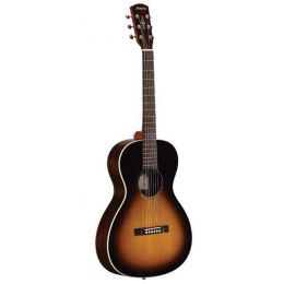 alvarez-guitars_blues51e-arch-back-imagen-1-thumb