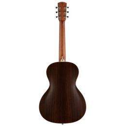 alvarez-guitars_blues51e-arch-back-imagen-2-thumb