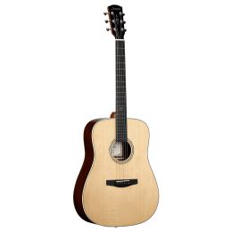 Alvarez Guitars LD70E Laureate Guitarra electroacústica