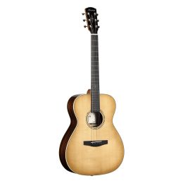 Alvarez Guitars LF70E Hfdb Daybreak Laureate Guitarra electroacústica