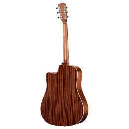 alvarez-guitars_md60-ce-shadowburst-imagen-1-thumb