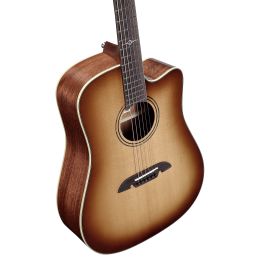 alvarez-guitars_md60-ce-shadowburst-imagen-2-thumb