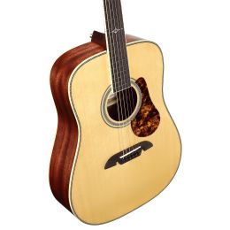 alvarez-guitars_md60-hb-masterworks-imagen-1-thumb