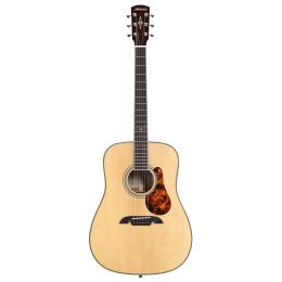 alvarez-guitars_md60bg-masterworks-imagen-1-thumb