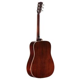 alvarez-guitars_md60bg-masterworks-imagen-2-thumb