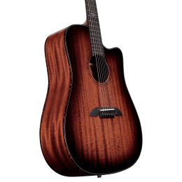 alvarez-guitars_md66ce-shadowburst-imagen-1-thumb