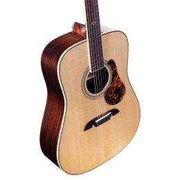 alvarez-guitars_md70bg-masterworks-imagen-3-thumb