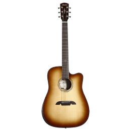 alvarez-guitars_md70ce-custom-imagen-0-thumb