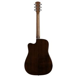 alvarez-guitars_md70ce-custom-imagen-2-thumb