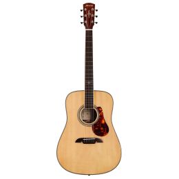 alvarez-guitars_md70ebg-masterworks-imagen-1-thumb