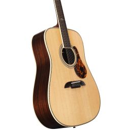 alvarez-guitars_md70ebg-masterworks-imagen-3-thumb