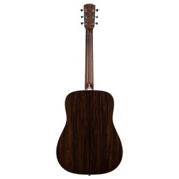 alvarez-guitars_md70ehfhb-masterworks-imagen-2-thumb