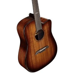alvarez-guitars_mda66ce-custom-imagen-1-thumb
