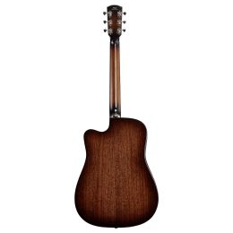 alvarez-guitars_mda66ce-custom-imagen-2-thumb