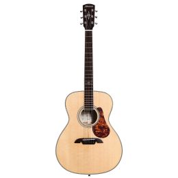 alvarez-guitars_mf60om-masterworks-imagen-1-thumb