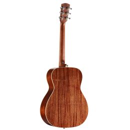 alvarez-guitars_mf60om-masterworks-imagen-2-thumb