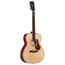 Alvarez Guitars MF60OM Masterworks Guitarra acústica