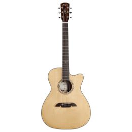 alvarez-guitars_mf70cehf-masterworks-imagen-0-thumb
