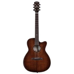 alvarez-guitars_mfa77cearshb-m-elite-imagen-1-thumb