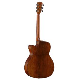 alvarez-guitars_mfa77cearshb-m-elite-imagen-2-thumb