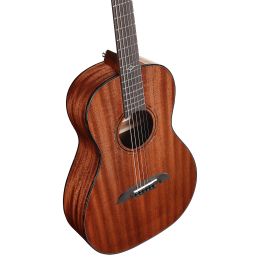 alvarez-guitars_mp66-masterworks-imagen-1-thumb