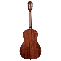 alvarez-guitars_mp66-masterworks-imagen-2-thumb