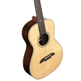 alvarez-guitars_mp70ehf-masterworks-imagen-1-thumb