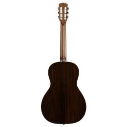 alvarez-guitars_mp70ehf-masterworks-imagen-2-thumb