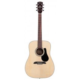 alvarez-guitars_rd26-regent-dreadnought-imagen-1-thumb