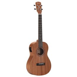 alvarez-guitars_ru22be-regent-uke-imagen-0-thumb