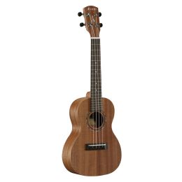 alvarez-guitars_ru22c-regent-uke-imagen-0-thumb