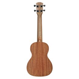 alvarez-guitars_ru22c-regent-uke-imagen-2-thumb