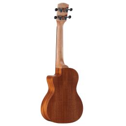 alvarez-guitars_ru22cce-regent-uke-imagen-2-thumb