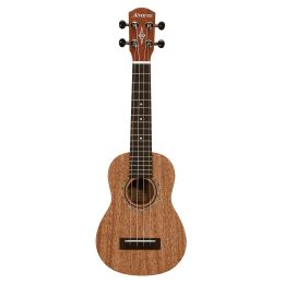 alvarez-guitars_ru22s-regent-uke-imagen-1-thumb