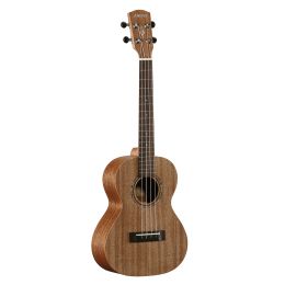 alvarez-guitars_ru22t-regent-uke-imagen-0-thumb