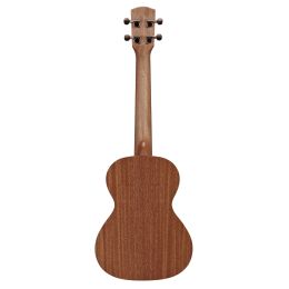 alvarez-guitars_ru22t-regent-uke-imagen-2-thumb
