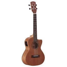 alvarez-guitars_ru22tce-regent-uke-imagen-0-thumb