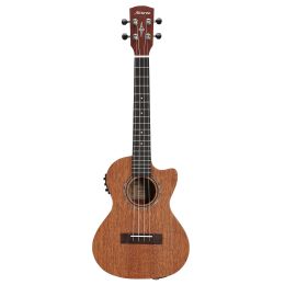 alvarez-guitars_ru22tce-regent-uke-imagen-1-thumb