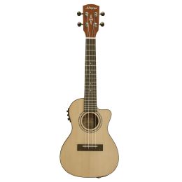 alvarez-guitars_ru26cce-regent-uke-imagen-1-thumb