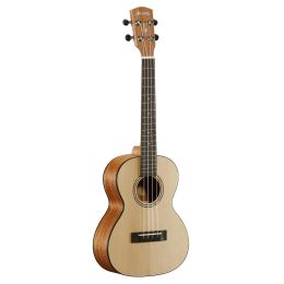 alvarez-guitars_ru26t-regent-uke-imagen-0-thumb